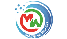 Machine World