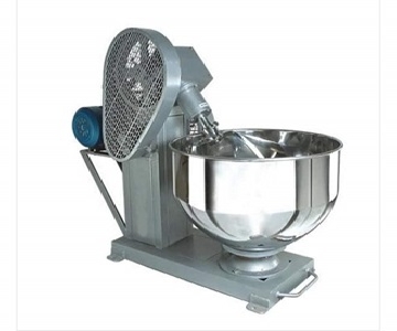 Dough Kneader 40kg